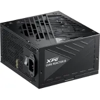 ADATA Fonte De Alimentação Corereactorii850g-bkceu