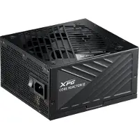 XPG Fonte De Alimentação Modular Core Reactor Ll 1200w 80 Plus Gold