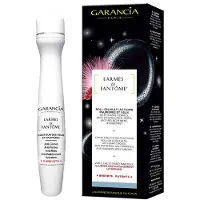 Garancia Larmes de Fantôme 10 ml