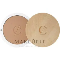 COULEUR CARAMEL Pós Bronzeadores para Maquiagem 23 Pearl Beige Brown