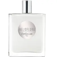 Pierre Guillaume Helioflora Eau de Parfum 100 ml