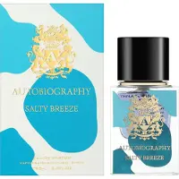 Autobiography Salty Breeze Eau de Parfum 65 ml