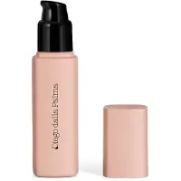 Diego Dalla Palma Milano Base Nudissimo Soft Matt 245N (30 ml)