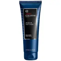 Collistar Água Vetiver Shampoo Gel Duche - 250ml