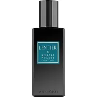 Robert Piguet L'Entier Eau De Parfum Unissex 100 ml