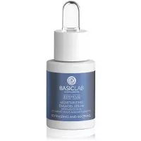 BasicLab Dermocosméticos Esteticus Emulsão gel hidratante 15 ml