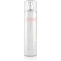 Sarah Jessica Parker Lovely Sheer Bruma Corporal 250 ml