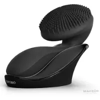 Diforo Arum Preto