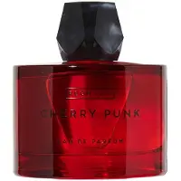 Room 1015 Cherry Punk Eau de Parfum formato 100 ml