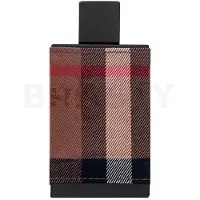 Burberry perfume London for Men EDT 100 ml