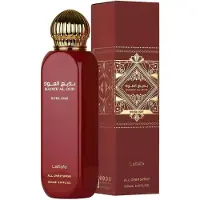 Lattafa Bade'e Al Oud Sublime 150 ml — Spray corpo
