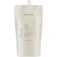 Kemon Actyva Nuova Fibra Ricarica — Shampoo