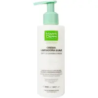 Martiderm Acniover Soft Cleansing Cream 200 ml
