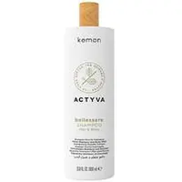 Kemon Actyva Bellessere Champô - 250ml