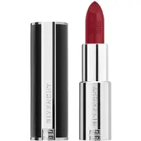 Givenchy Batom Interdit Intense Silk 3,4 g N339 Grenat Cendré