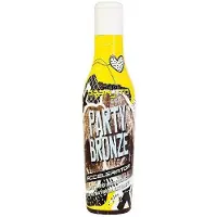 Oranjito Loção Bronzeadora (Aceleradora) 200 ml