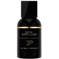 Les Eaux Primordiales Rosewood Superfluide Eau de Parfum 100 ml