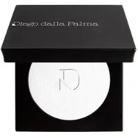 Diego Dalla Palma Milano Pó Compacto Mate para Olhos 151 (2 G)