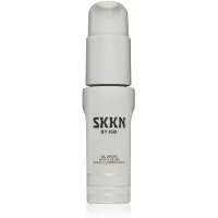 SKKN BY KIM Gotas de óleo para cuidados com a pele VITA-C Óleo iluminador com vitamina C para mulheres Refil 30ml