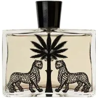 Ortigia Zagara Eau de Parfum 100 ml