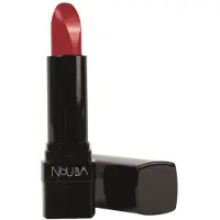 Nouba Batom Velvet Toque 17