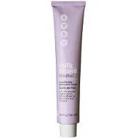 Milk shake Creative Hair Dye 100ml, paleta de cores 7.313 | 7GAG || Louro médio dourado acinzentado