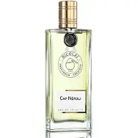 Nicolai Parfumeur Createur Cap Néroli Eau de Toilette Unissex 100 ml