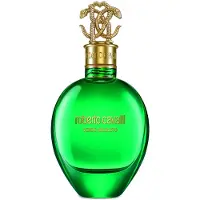 Roberto Cavalli perfume Signature Verde Assoluto EDP 30 ml