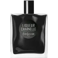 Pierre Guillaume Licor Charnelle Eau de Parfum 50 ml