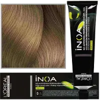 L'Oréal Professionnel Inoa Color 9.0 60g