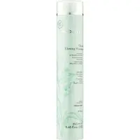Medavita Shampoo Choice Glowing Treatment para cabelos brilhantes e macios 250 ml