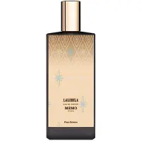 Memo Paris Paris Lalibela Eau de Parfum 10 ml