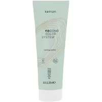 Kemon Yo Cond Color System Bálsamo Tonificante 250ml Bege