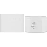 Lorenzo Villoresi Villoresi Creme Corporal Teint de Neige 200 ml