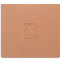 Diego Dalla Palma Milano Always Pó Bronzeador Resistente à Água Bronze Recarga 111 (5 G)