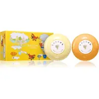 Baobab Coleção Body Wellness Meu primeiro pacote de presente 2x150 g