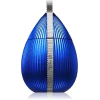 Sarah Jessica Parker Blue Rhapsody Eau de Parfum para mulheres 75 ml