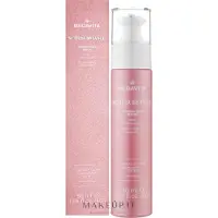 Medavita Nutrisubstance Sérum capilar brilhante para cabelos mais fortes e brilhantes 50 ml
