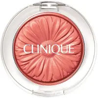 Clinique Cheek Pop Blush 18 - Pink Honey Pop 3,5 G