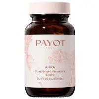 Payot Aura Solar 60 capsule Integratore solare