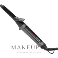 Concept Modelador de Cabelo Titan Care KK1180