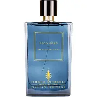 Simone Andreoli Fico Nero Eau de Parfum - 100 ml