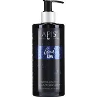 Apis Good Life Balsamo Corpo 300 ml
