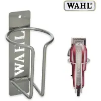 Wahl Pro Wahl suporte de clipper wahl