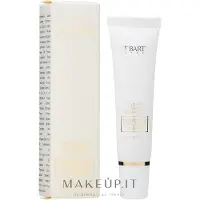 Ligne St Barth Bálsamo labial Sugar 15ml