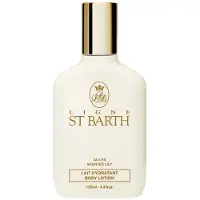 Ligne St Barth Loção corporal St. Barth Lírio do Vale 200 ml