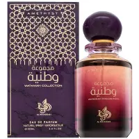 Al Wataniah Ametista EDP U 100 ml