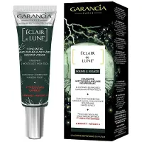 Garancia Éclair de Lune 30 ml