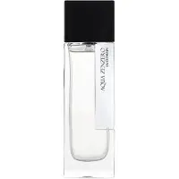 LM Parfums Aqua Ginger Eau de Parfum - 100 ml