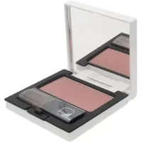 Diego Dalla Palma Milano Blush em Pó 03 Marrom 5 g